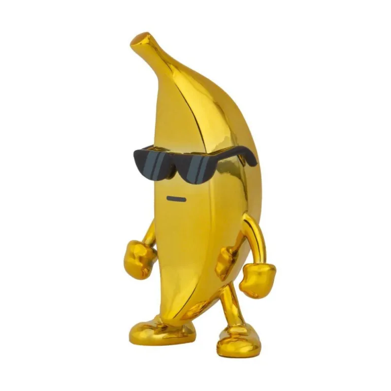 Stumble Guys Pack 5 Figuras Acción Varios Modelos