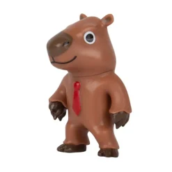 Stumble Guys Pack 5 Figuras Acción Varios Modelos