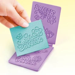 Style 4 Ever Estación de Scrapbooking 3 En 1