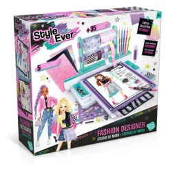 Style 4 Ever Estudio de Moda