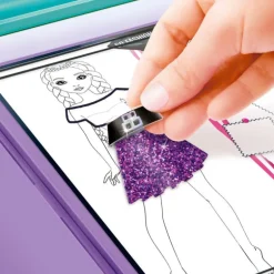 Style 4 Ever Estudio de Moda