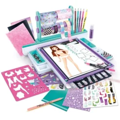 Style 4 Ever Estudio de Moda