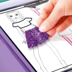 Style 4 Ever Estudio de Moda