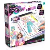 Style 4 Ever Fashion Designer Light-Up Pad