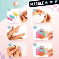 Style 4 Ever Magic Clay Taller de Joyería