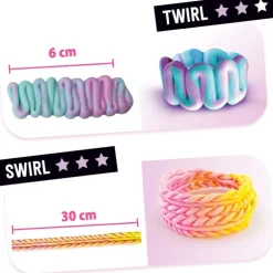 Style 4 Ever Magic Clay Taller de Joyería