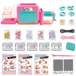 Style 4 Ever Magic Clay Taller de Joyería