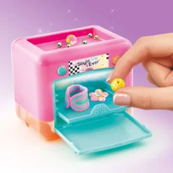 Style 4 Ever Magic Clay Taller de Joyería