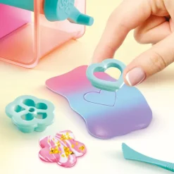 Style 4 Ever Magic Clay Taller de Joyería