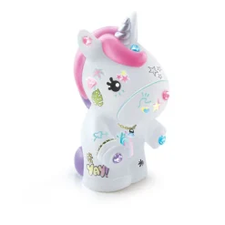 Style 4 Ever Mini Deco DIY 3 Pack