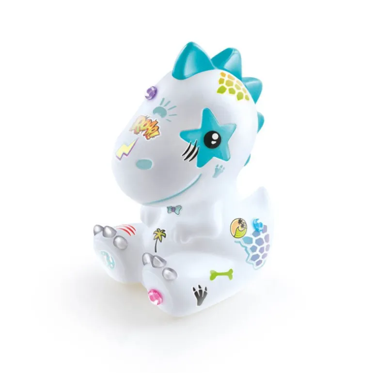 Style 4 Ever Mini Deco DIY 3 Pack