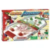 Super Mario Air Hockey Attack