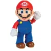 Super Mario Figura Interactiva