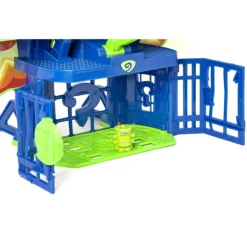 Superthings Kazoom Power Enigma Tower