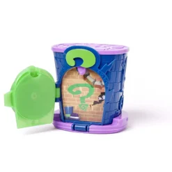 Superthings Kazoom Power Hidden Base Enigma