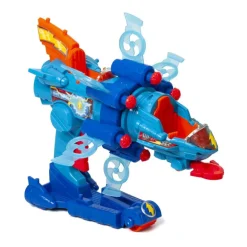 Superthings Kazoom Power Blaster Jet