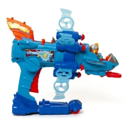 Superthings Kazoom Power Blaster Jet