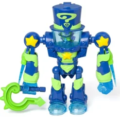 Superthings Kazoom Power Ultra Striker Enigma