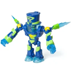 Superthings Kazoom Power Ultra Striker Enigma