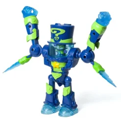 Superthings Kazoom Power Ultra Striker Enigma