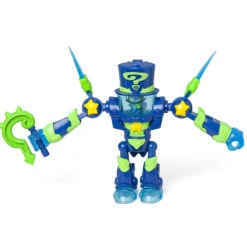 Superthings Kazoom Power Ultra Striker Enigma