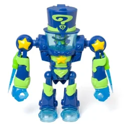 Superthings Kazoom Power Ultra Striker Enigma