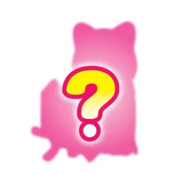 Sylvanian Families Bolsa Sorpresa Bebé Constructor Varios Modelos