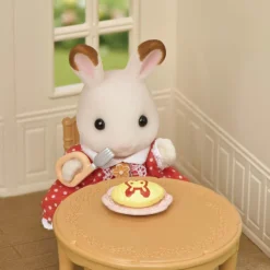 Sylvanian Families Casa de Campo