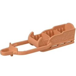 Sylvanian Families Familia Husky