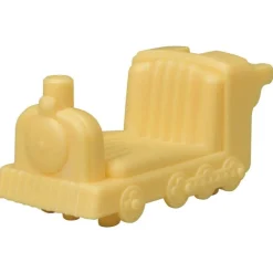 Sylvanian Families Gemelos Husky