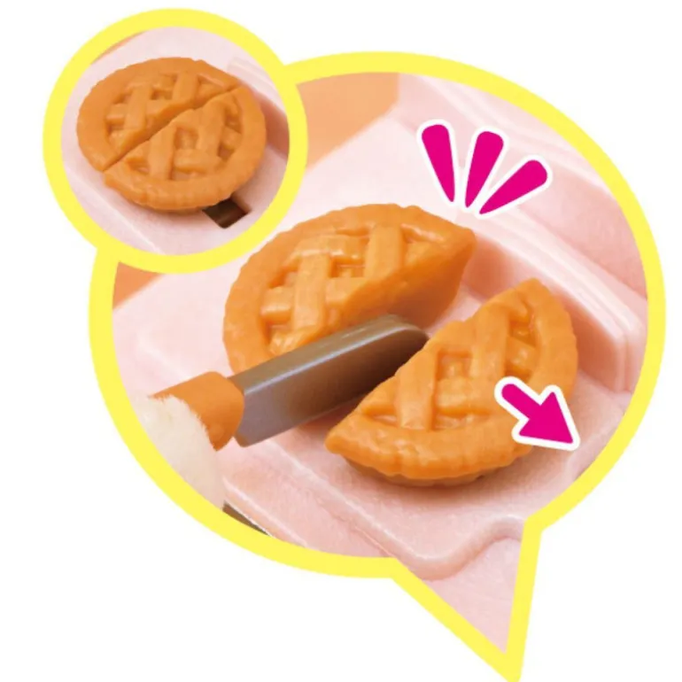 Sylvanian Families Set Accesorios Para La Casa Madre