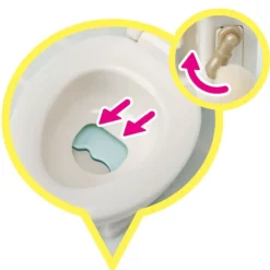 Sylvanian Families Set Accesorios Para La Casa Madre