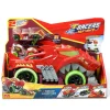 T- Racers Mix'nRace Squad Launcher Dragon