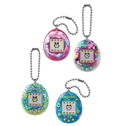 Tamagotchi Original Varios Modelos