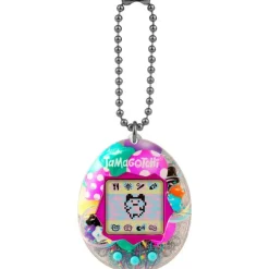 Tamagotchi Original Varios Modelos