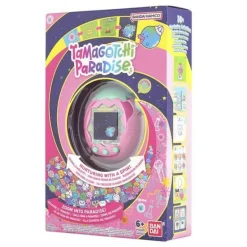 Tamagotchi Paradise Varios Modelos
