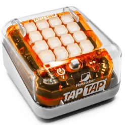 Tap Tap Varios Modelos