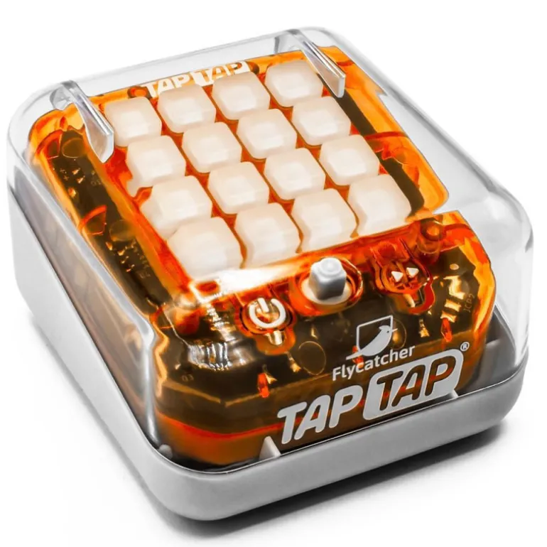 Tap Tap Varios Modelos