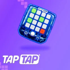 Tap Tap Varios Modelos