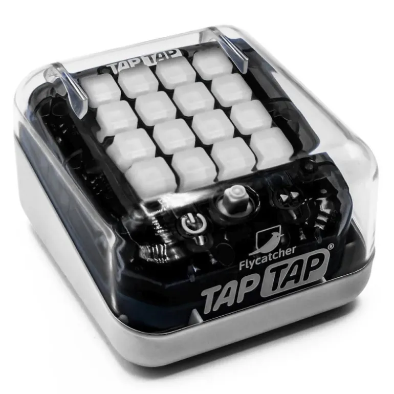 Tap Tap Varios Modelos