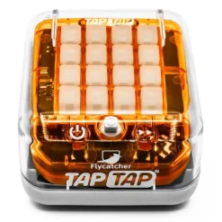 Tap Tap Varios Modelos