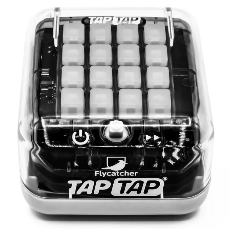 Tap Tap Varios Modelos