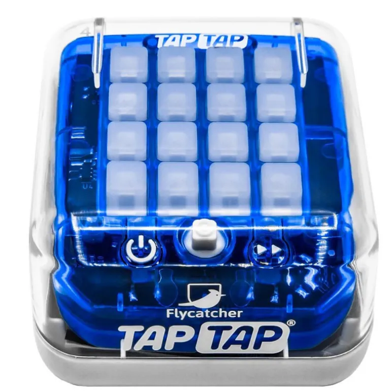 Tap Tap Varios Modelos