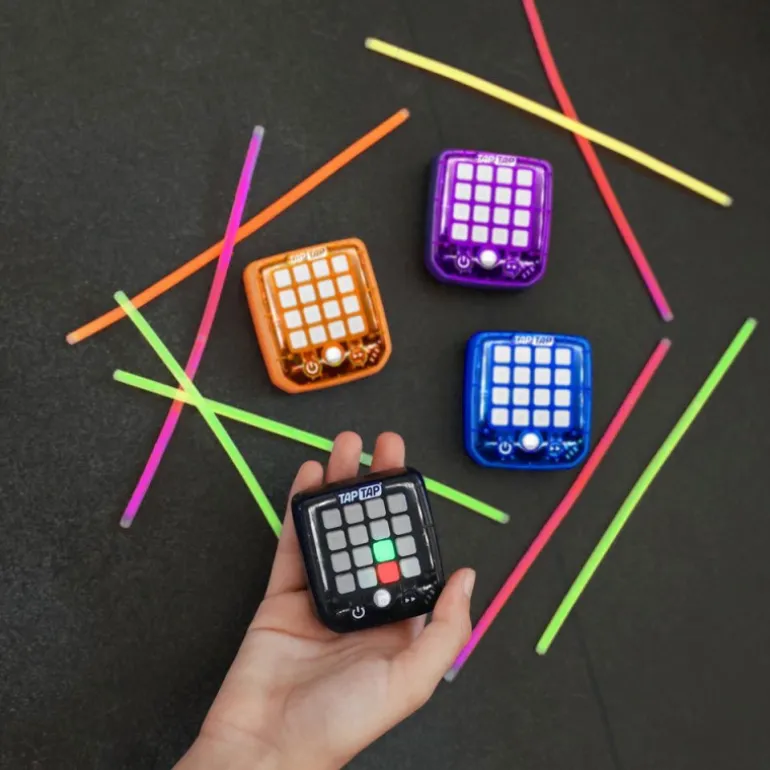 Tap Tap Varios Modelos