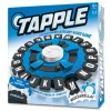 Tapple Juego de Mesa