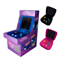 TapTap Arcade Varios Modelos