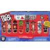 Tech Deck Mini Skateboards 25 Aniversario