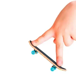 Tech Deck SK8 Shop Bonus Pack Varios Modelos