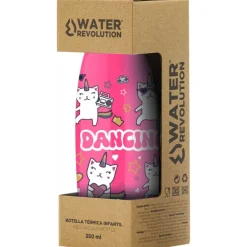 Termo Dancing 350 ml
