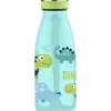 Termo Dino 350 ml